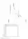 Fig. 02 - VARIABLE HEIGHT LIGHT EMITTING DIODE AND METHOD OF MANUFACTURE