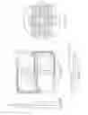 Fig. 07 - VARIABLE HEIGHT LIGHT EMITTING DIODE AND METHOD OF MANUFACTURE