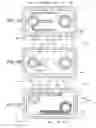 Fig. 04 - Semiconductor light emitting device and method for manufacturing the same