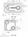 Fig. 05 - Semiconductor light emitting device and method for manufacturing the same