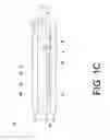 Fig. 04 - Light Emitting Diode Package Structure