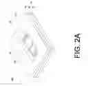 Fig. 05 - Light Emitting Diode Package Structure