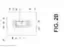 Fig. 06 - Light Emitting Diode Package Structure