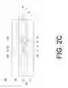 Fig. 07 - Light Emitting Diode Package Structure