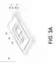 Fig. 08 - Light Emitting Diode Package Structure