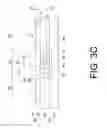 Fig. 10 - Light Emitting Diode Package Structure