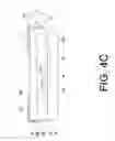 Fig. 13 - Light Emitting Diode Package Structure