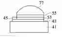 Fig. 01 - WHITE LED DEVICE AND MANUFACTURING METHOD THEREOF