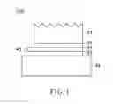 Fig. 02 - WHITE LED DEVICE AND MANUFACTURING METHOD THEREOF