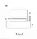 Fig. 05 - WHITE LED DEVICE AND MANUFACTURING METHOD THEREOF