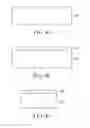 Fig. 06 - WHITE LED DEVICE AND MANUFACTURING METHOD THEREOF