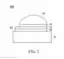 Fig. 08 - WHITE LED DEVICE AND MANUFACTURING METHOD THEREOF