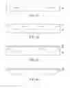 Fig. 09 - WHITE LED DEVICE AND MANUFACTURING METHOD THEREOF