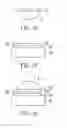 Fig. 10 - WHITE LED DEVICE AND MANUFACTURING METHOD THEREOF