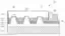 Fig. 01 - Semiconductor light emitting device