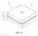 Fig. 07 - Semiconductor light emitting device