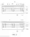 Fig. 10 - Semiconductor light emitting device