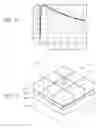 Fig. 11 - Semiconductor light emitting device