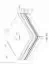 Fig. 15 - Semiconductor light emitting device