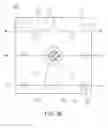 Fig. 16 - Semiconductor light emitting device