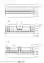 Fig. 17 - Semiconductor light emitting device