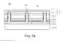 Fig. 18 - Semiconductor light emitting device