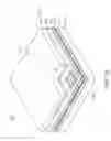 Fig. 19 - Semiconductor light emitting device