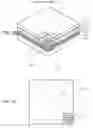 Fig. 20 - Semiconductor light emitting device