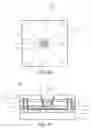 Fig. 22 - Semiconductor light emitting device