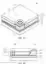 Fig. 23 - Semiconductor light emitting device