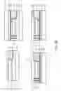 Fig. 25 - Semiconductor light emitting device