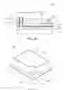 Fig. 26 - Semiconductor light emitting device