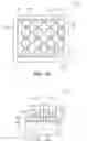 Fig. 29 - Semiconductor light emitting device