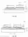 Fig. 42 - Semiconductor light emitting device