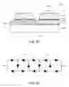 Fig. 43 - Semiconductor light emitting device