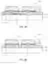 Fig. 44 - Semiconductor light emitting device