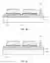 Fig. 47 - Semiconductor light emitting device