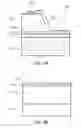 Fig. 49 - Semiconductor light emitting device