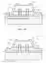 Fig. 52 - Semiconductor light emitting device