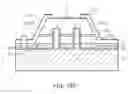 Fig. 53 - Semiconductor light emitting device