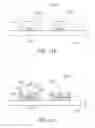 Fig. 58 - Semiconductor light emitting device