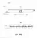 Fig. 62 - Semiconductor light emitting device