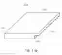 Fig. 63 - Semiconductor light emitting device