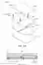 Fig. 64 - Semiconductor light emitting device