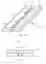 Fig. 67 - Semiconductor light emitting device