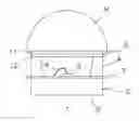 Fig. 01 - Light-emitting device