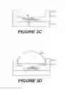 Fig. 05 - Packaged light emitting diodes including phosphor coating and phosphor coating systems