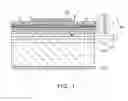 Fig. 04 - Light-emitting device and method for producing light emitting device