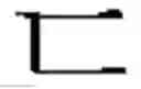 Fig. 02 - Ultraviolet light emitting diode package