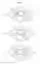 Fig. 06 - Ultraviolet light emitting diode package